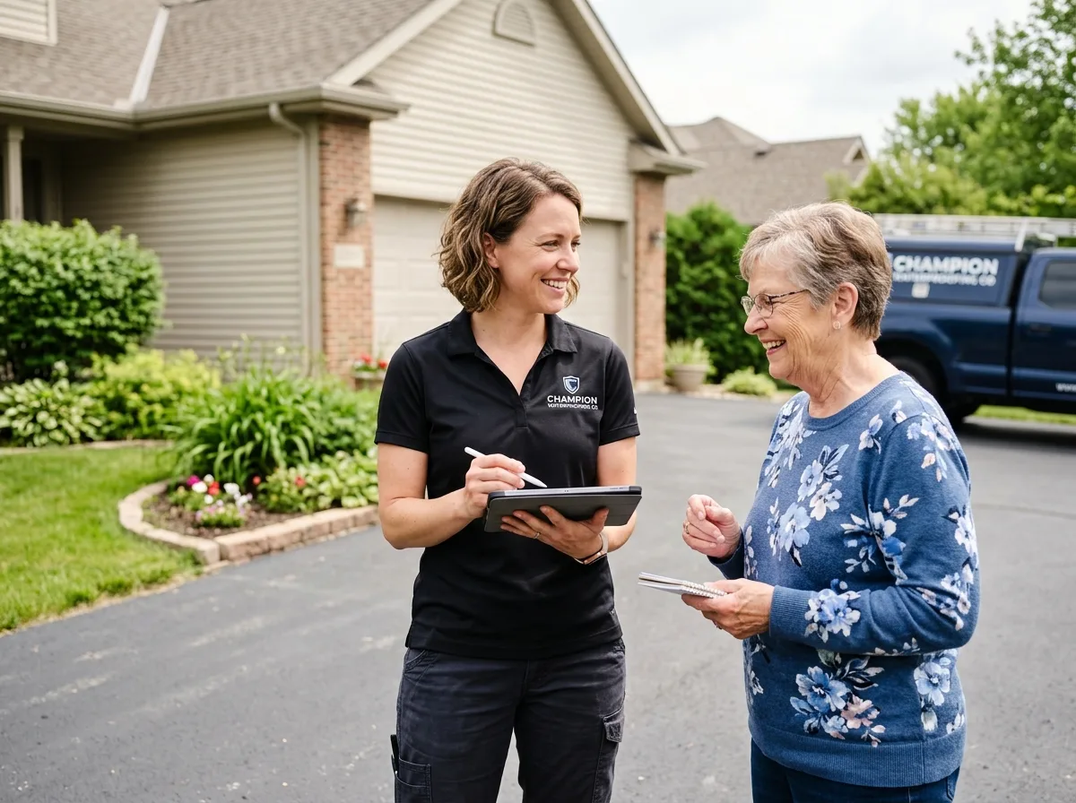 Basement Waterproofing Latham, IL FAQs